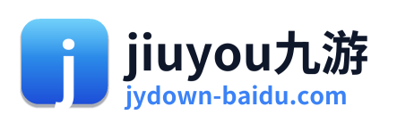 jiuyou九游